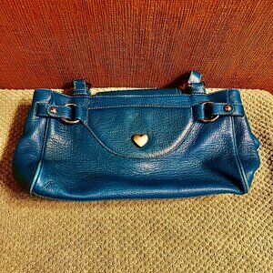Lovcat Paris Purse